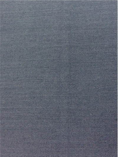 GZ-SGDE 西裝布042 正面照